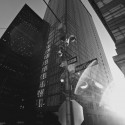 City Life